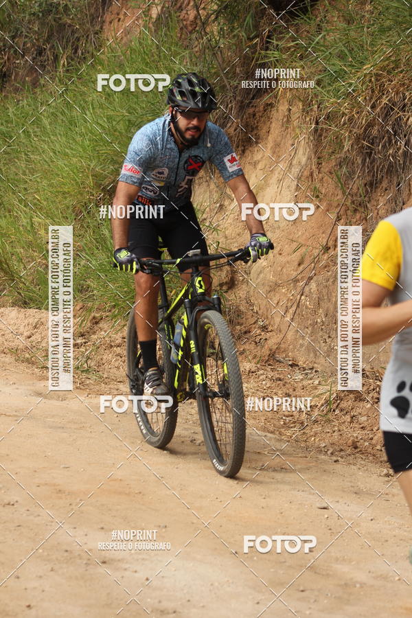 Buy your photos of the eventTrein�o Eu na Montanha Etapa Pastor Alem�o on Fotop