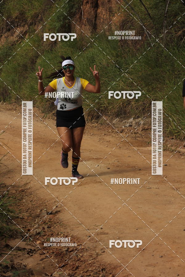 Buy your photos of the eventTrein�o Eu na Montanha Etapa Pastor Alem�o on Fotop