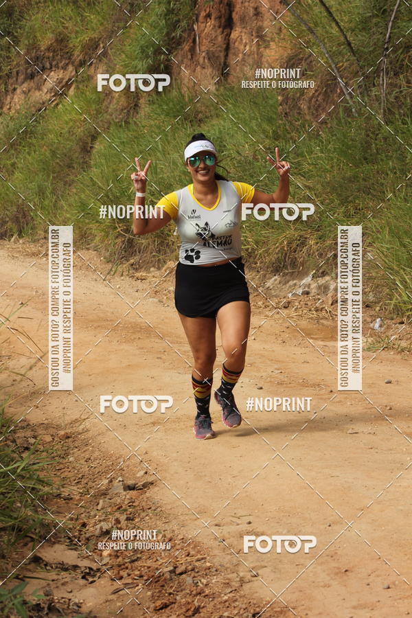 Buy your photos of the eventTrein�o Eu na Montanha Etapa Pastor Alem�o on Fotop