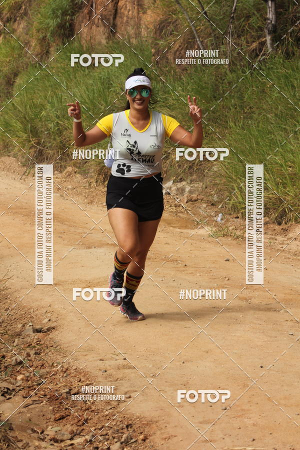 Buy your photos of the eventTrein�o Eu na Montanha Etapa Pastor Alem�o on Fotop