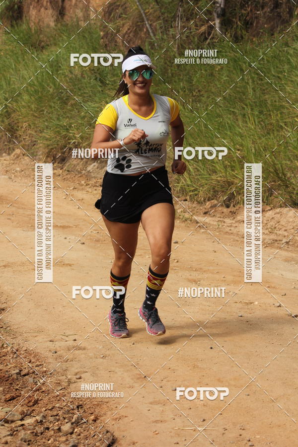 Buy your photos of the eventTrein�o Eu na Montanha Etapa Pastor Alem�o on Fotop