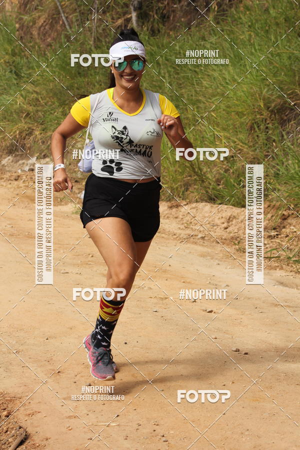 Buy your photos of the eventTrein�o Eu na Montanha Etapa Pastor Alem�o on Fotop