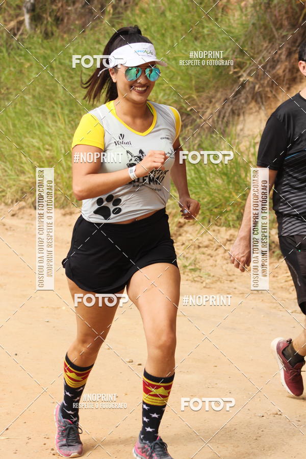 Buy your photos of the eventTrein�o Eu na Montanha Etapa Pastor Alem�o on Fotop