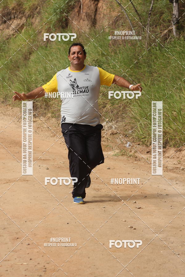 Buy your photos of the eventTrein�o Eu na Montanha Etapa Pastor Alem�o on Fotop