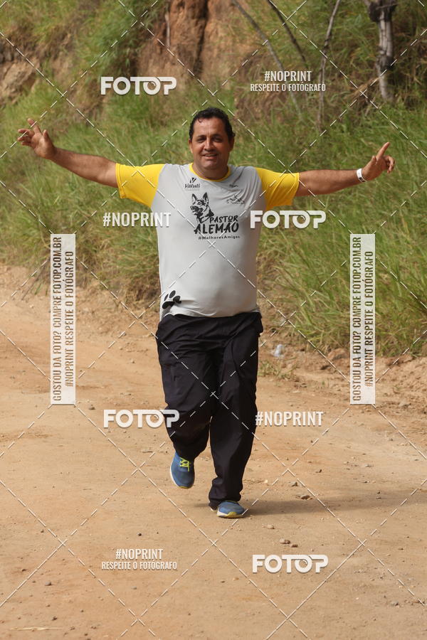 Buy your photos of the eventTrein�o Eu na Montanha Etapa Pastor Alem�o on Fotop