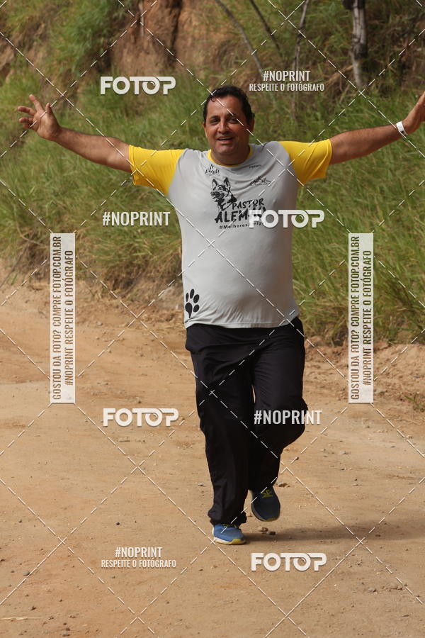 Buy your photos of the eventTrein�o Eu na Montanha Etapa Pastor Alem�o on Fotop