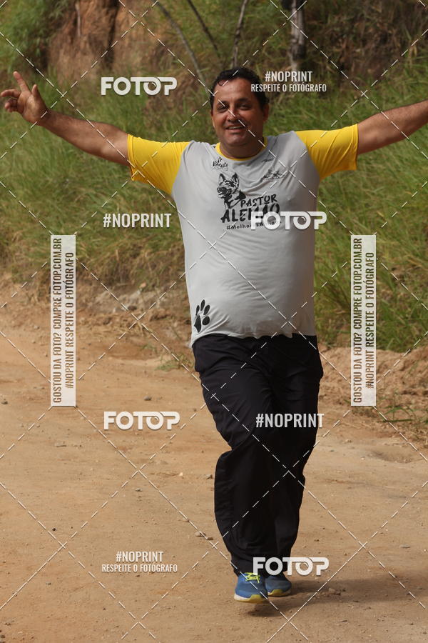 Buy your photos of the eventTrein�o Eu na Montanha Etapa Pastor Alem�o on Fotop