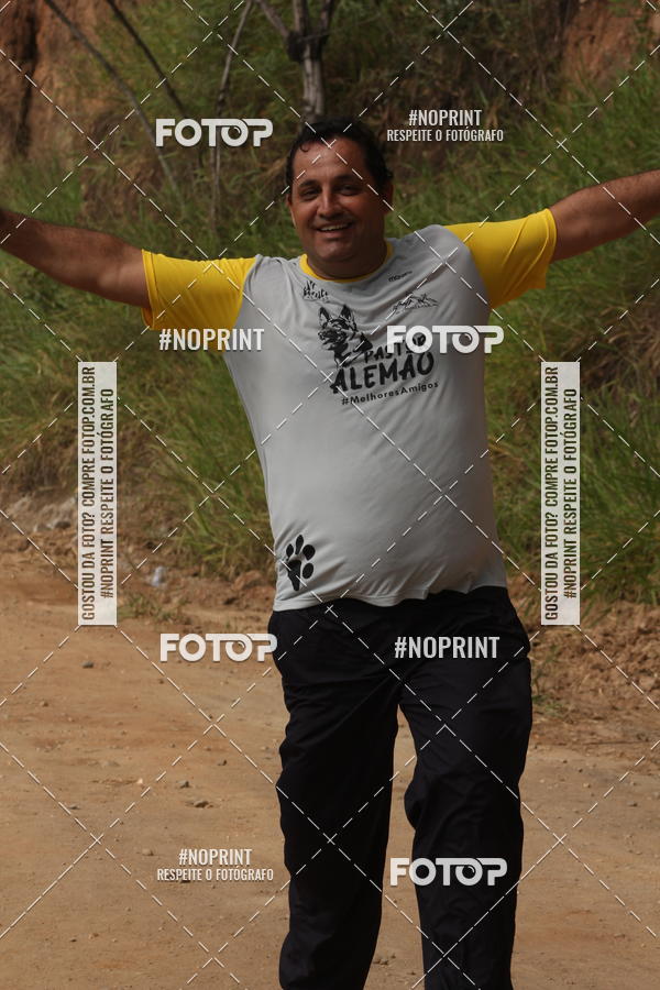 Buy your photos of the eventTrein�o Eu na Montanha Etapa Pastor Alem�o on Fotop