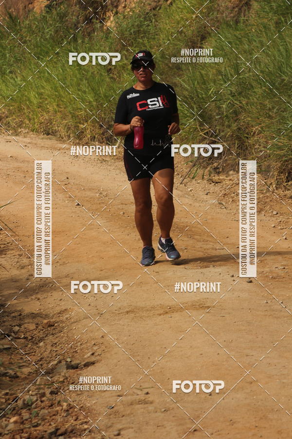 Buy your photos of the eventTrein�o Eu na Montanha Etapa Pastor Alem�o on Fotop