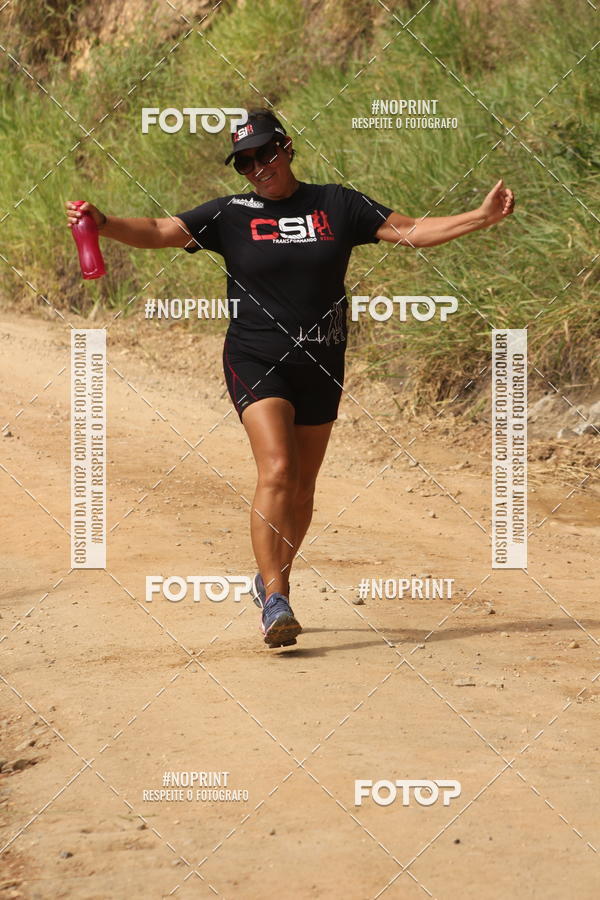 Buy your photos of the eventTrein�o Eu na Montanha Etapa Pastor Alem�o on Fotop