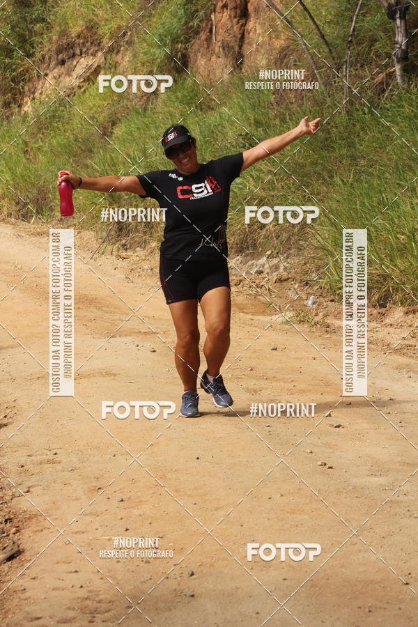 Buy your photos of the eventTrein�o Eu na Montanha Etapa Pastor Alem�o on Fotop