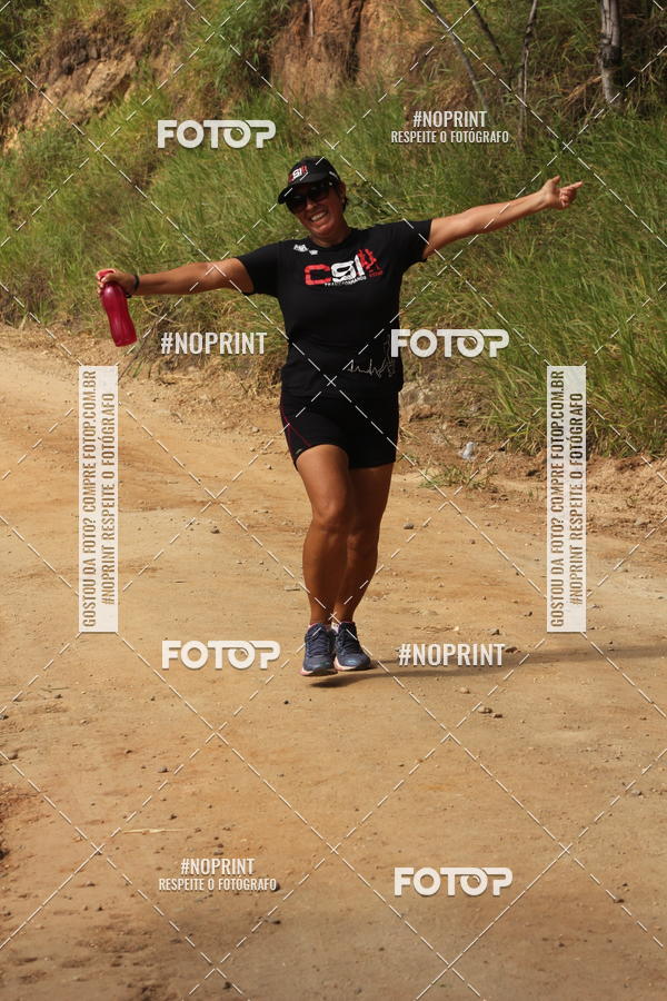 Buy your photos of the eventTrein�o Eu na Montanha Etapa Pastor Alem�o on Fotop