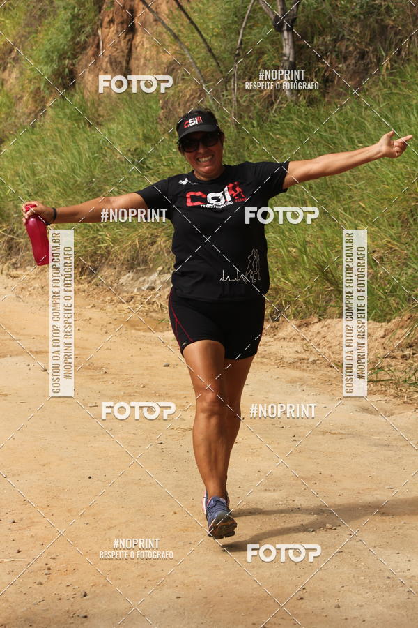 Buy your photos of the eventTrein�o Eu na Montanha Etapa Pastor Alem�o on Fotop