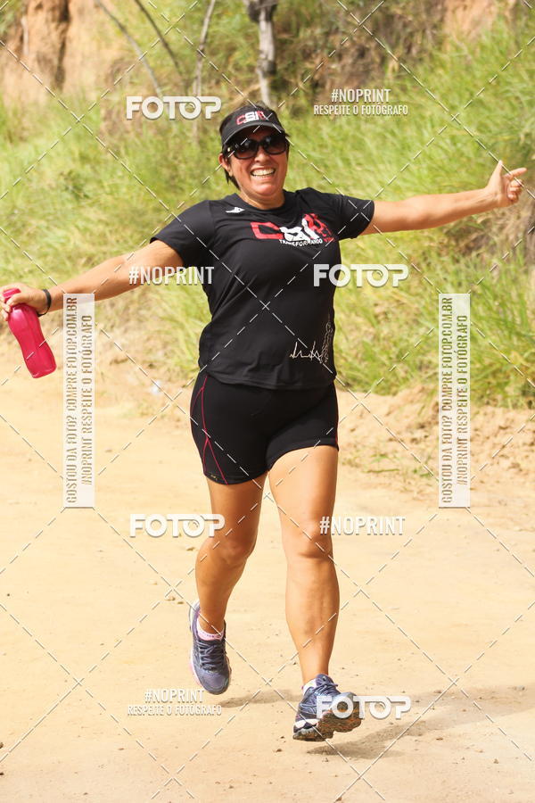 Buy your photos of the eventTrein�o Eu na Montanha Etapa Pastor Alem�o on Fotop