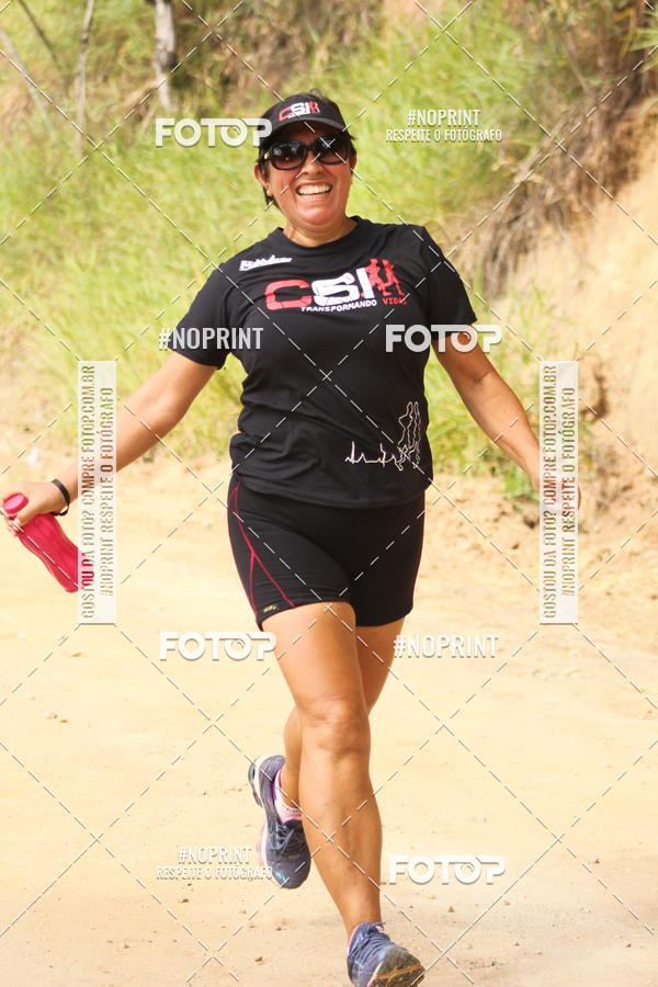 Buy your photos of the eventTrein�o Eu na Montanha Etapa Pastor Alem�o on Fotop