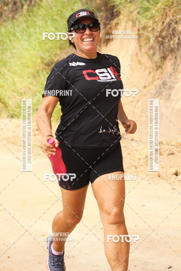 Buy your photos of the eventTrein�o Eu na Montanha Etapa Pastor Alem�o on Fotop