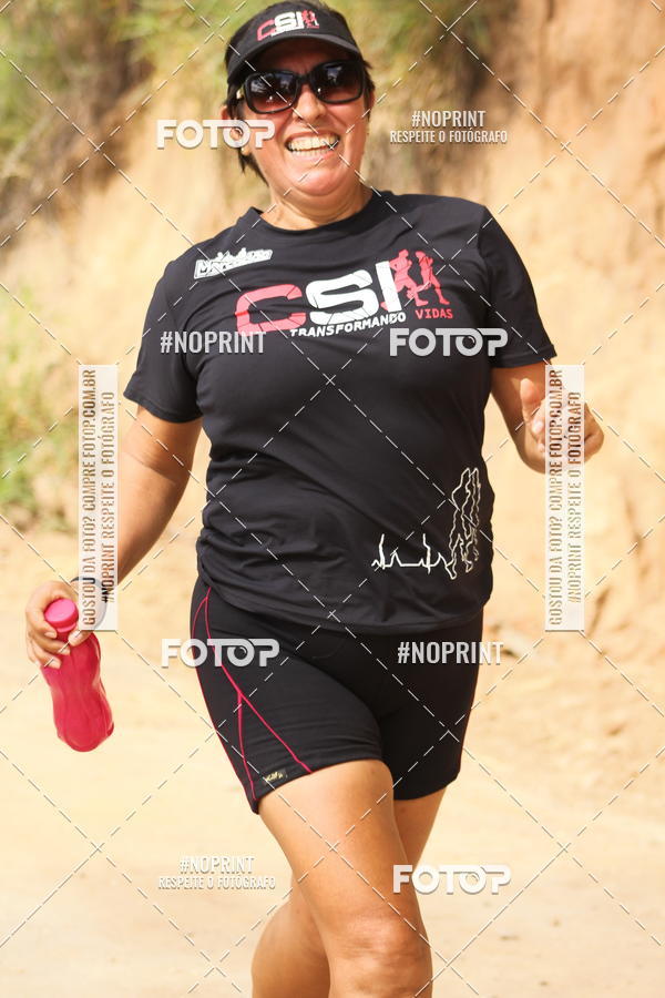 Buy your photos of the eventTrein�o Eu na Montanha Etapa Pastor Alem�o on Fotop