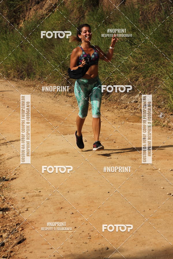 Buy your photos of the eventTrein�o Eu na Montanha Etapa Pastor Alem�o on Fotop