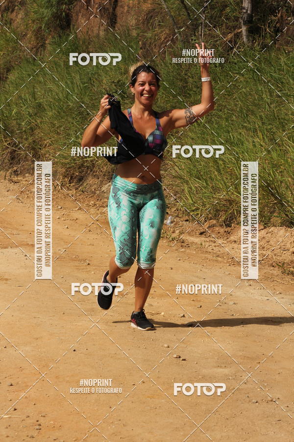 Buy your photos of the eventTrein�o Eu na Montanha Etapa Pastor Alem�o on Fotop