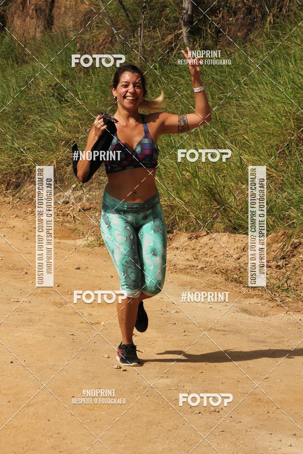 Buy your photos of the eventTrein�o Eu na Montanha Etapa Pastor Alem�o on Fotop