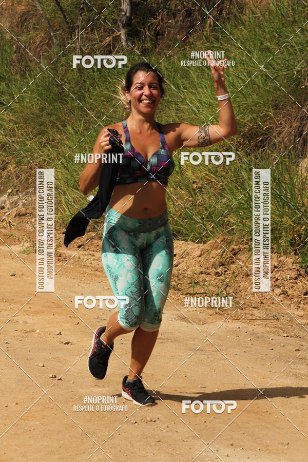 Buy your photos of the eventTrein�o Eu na Montanha Etapa Pastor Alem�o on Fotop