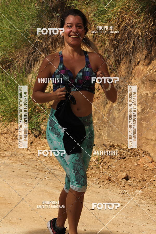 Buy your photos of the eventTrein�o Eu na Montanha Etapa Pastor Alem�o on Fotop