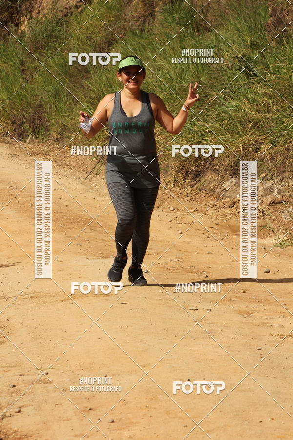 Buy your photos of the eventTrein�o Eu na Montanha Etapa Pastor Alem�o on Fotop