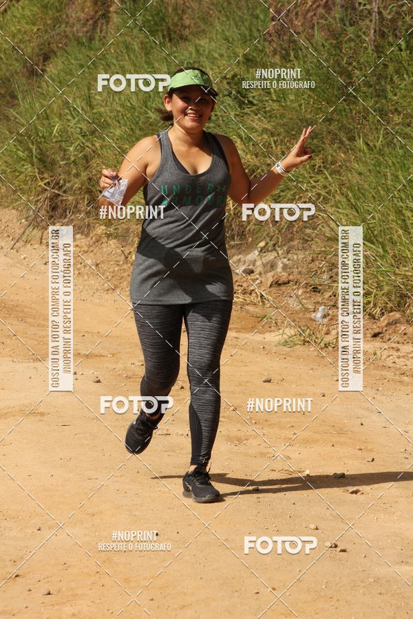 Buy your photos of the eventTrein�o Eu na Montanha Etapa Pastor Alem�o on Fotop