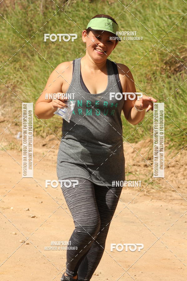 Buy your photos of the eventTrein�o Eu na Montanha Etapa Pastor Alem�o on Fotop