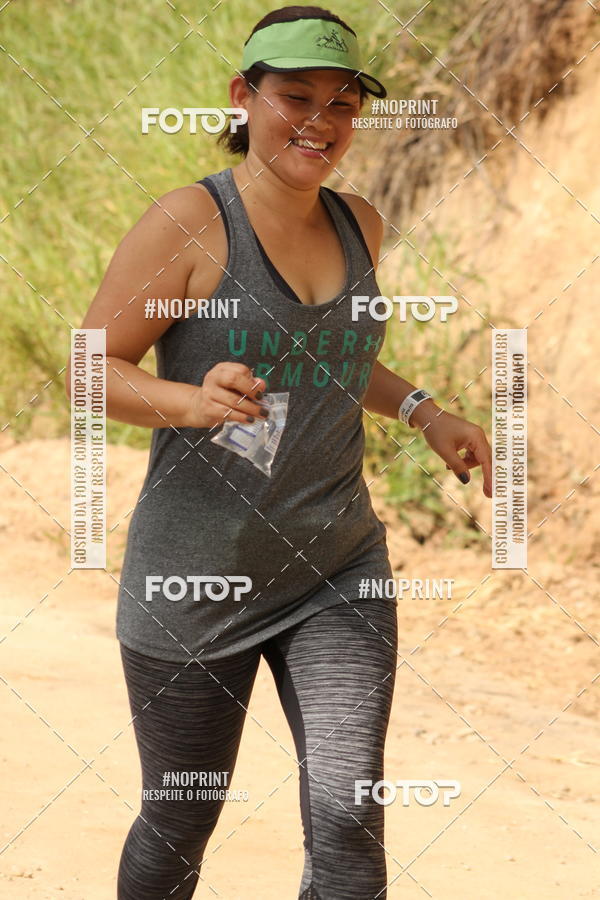 Buy your photos of the eventTrein�o Eu na Montanha Etapa Pastor Alem�o on Fotop