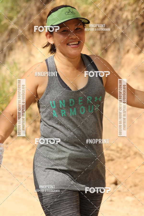 Buy your photos of the eventTrein�o Eu na Montanha Etapa Pastor Alem�o on Fotop