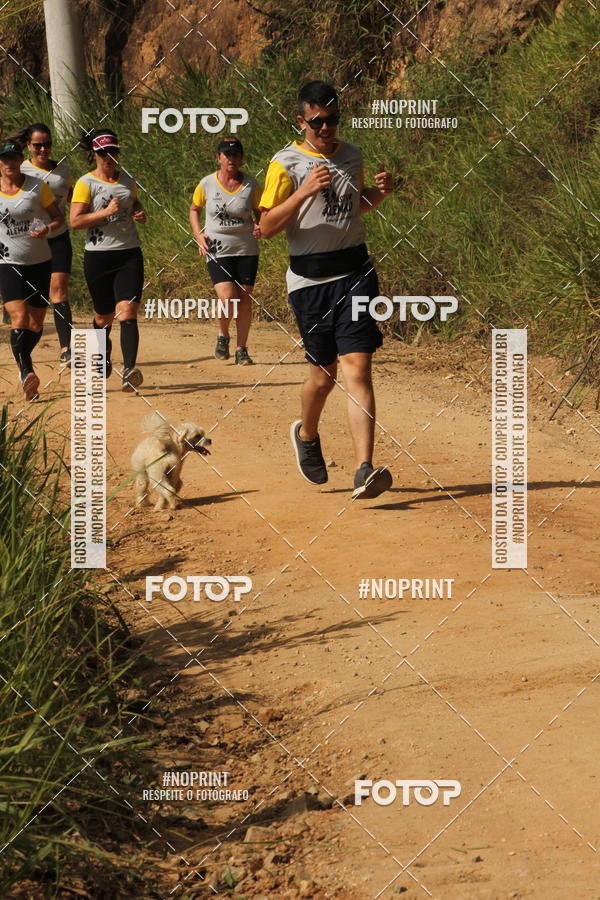 Buy your photos of the eventTrein�o Eu na Montanha Etapa Pastor Alem�o on Fotop