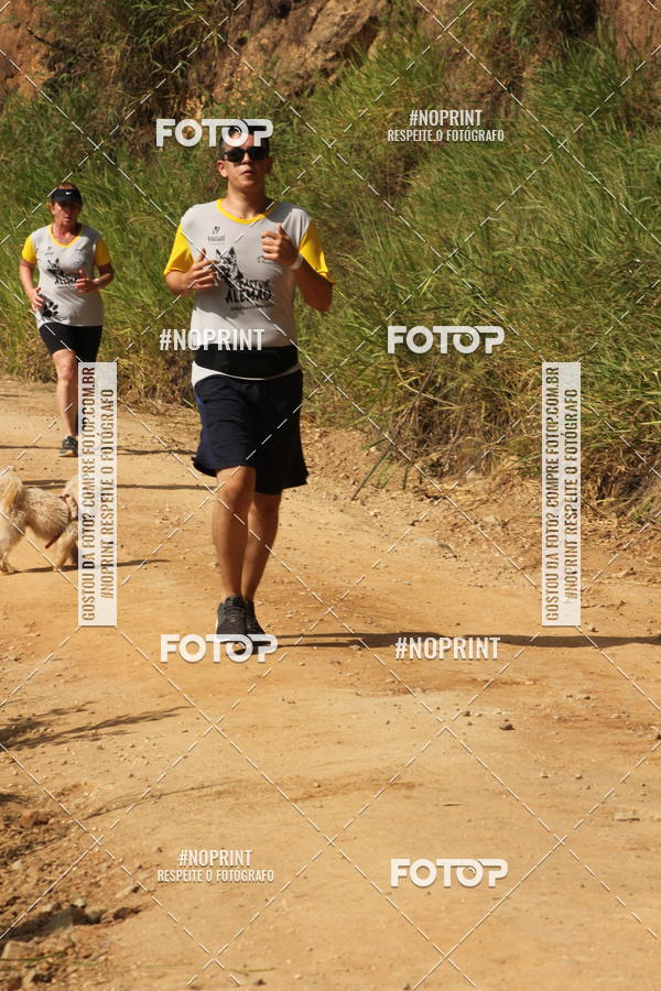 Buy your photos of the eventTrein�o Eu na Montanha Etapa Pastor Alem�o on Fotop