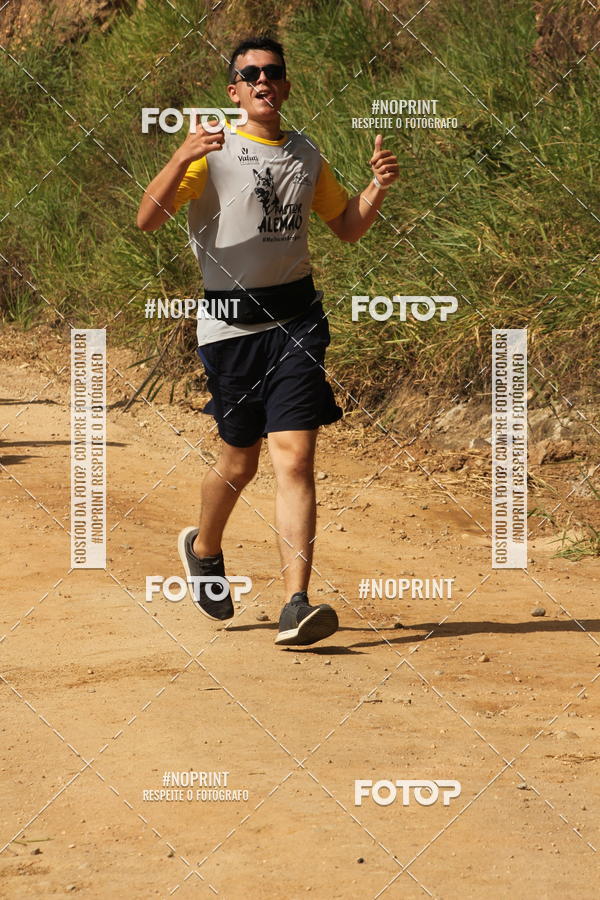 Buy your photos of the eventTrein�o Eu na Montanha Etapa Pastor Alem�o on Fotop