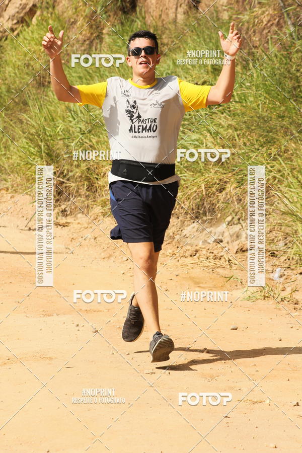 Buy your photos of the eventTrein�o Eu na Montanha Etapa Pastor Alem�o on Fotop