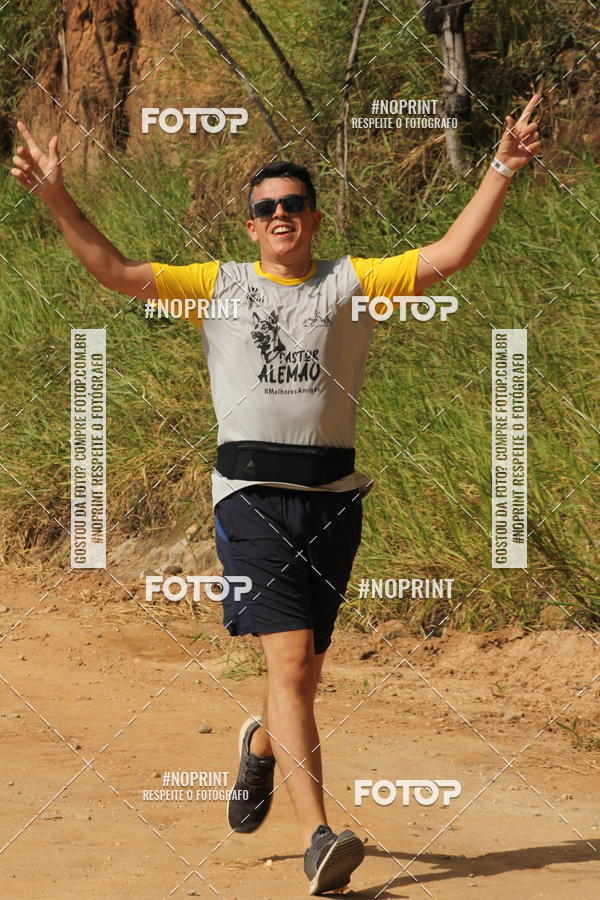 Buy your photos of the eventTrein�o Eu na Montanha Etapa Pastor Alem�o on Fotop