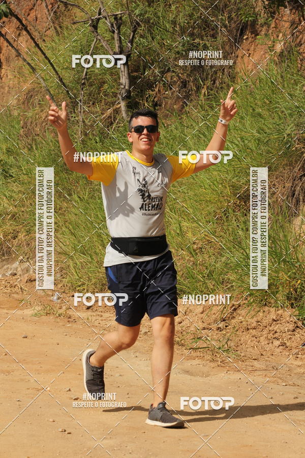 Buy your photos of the eventTrein�o Eu na Montanha Etapa Pastor Alem�o on Fotop