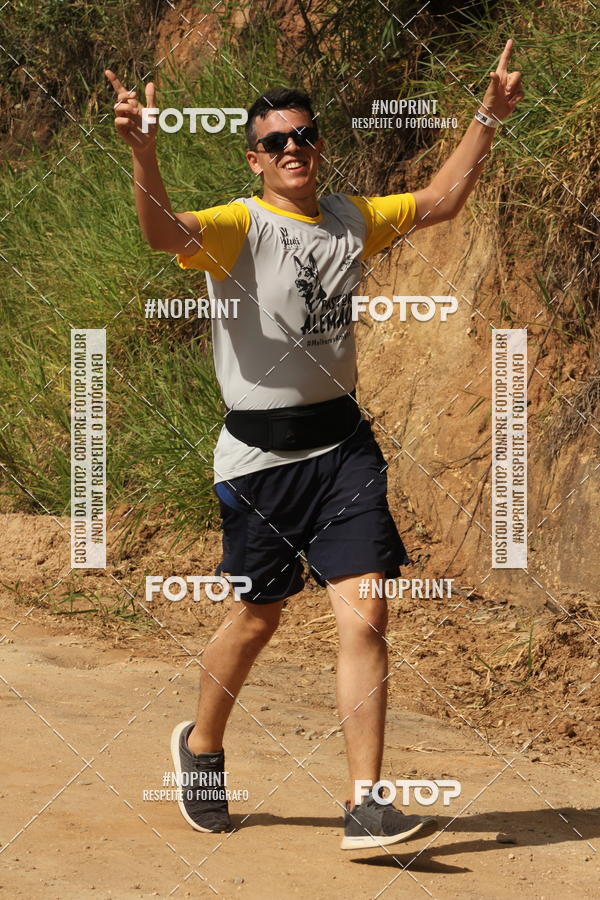 Buy your photos of the eventTrein�o Eu na Montanha Etapa Pastor Alem�o on Fotop