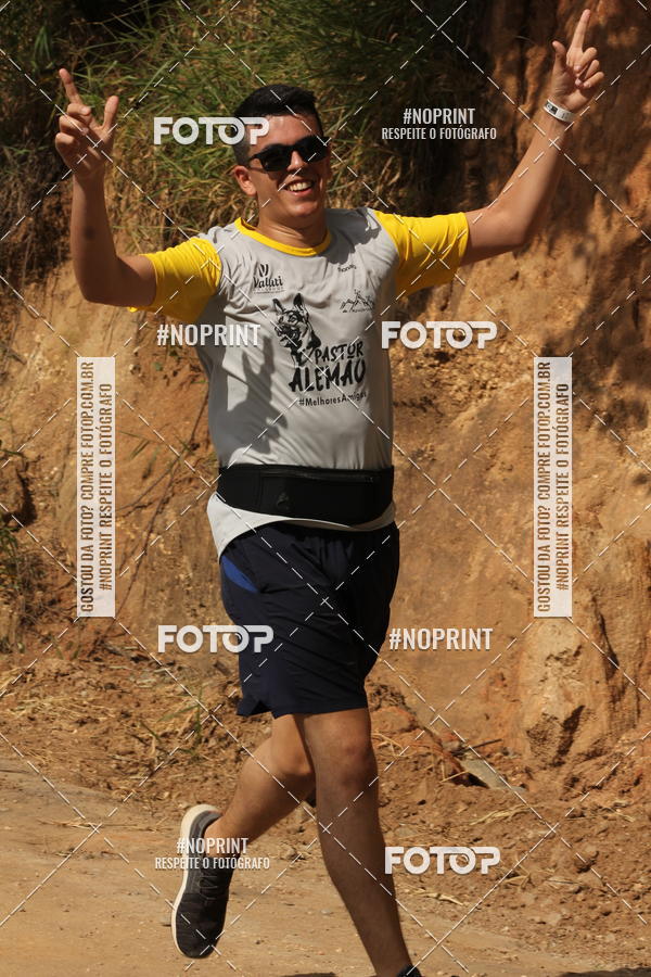 Buy your photos of the eventTrein�o Eu na Montanha Etapa Pastor Alem�o on Fotop