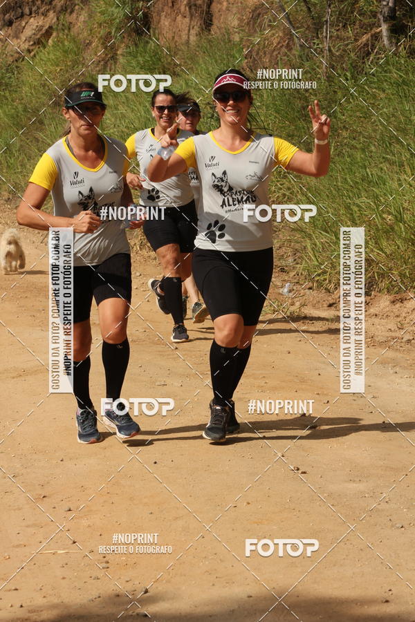 Buy your photos of the eventTrein�o Eu na Montanha Etapa Pastor Alem�o on Fotop