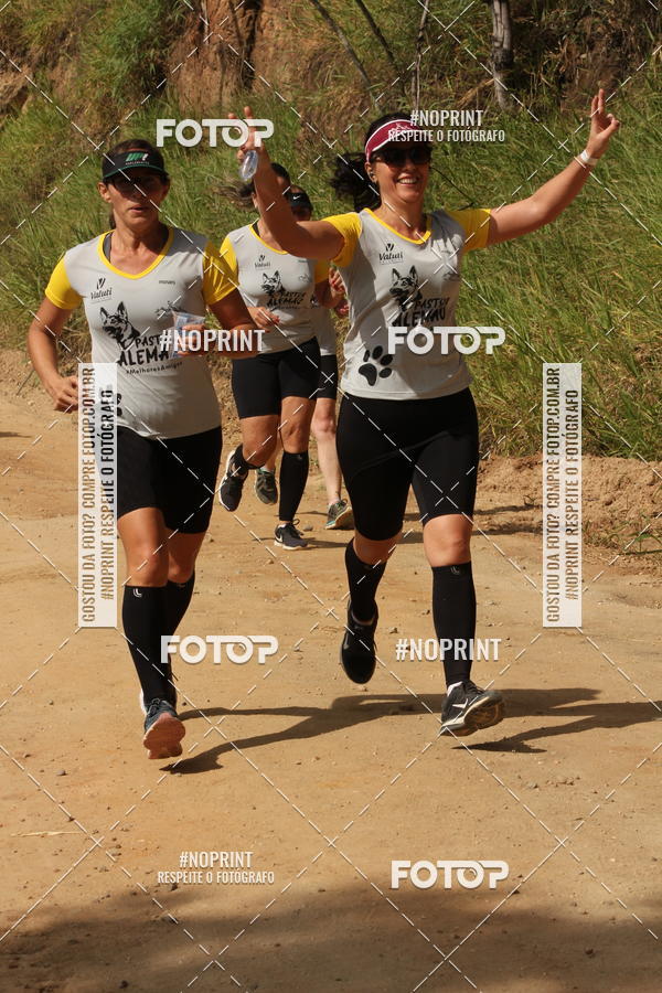 Buy your photos of the eventTrein�o Eu na Montanha Etapa Pastor Alem�o on Fotop