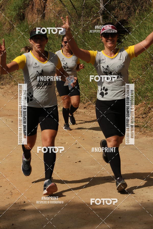 Buy your photos of the eventTrein�o Eu na Montanha Etapa Pastor Alem�o on Fotop