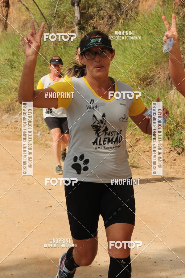 Buy your photos of the eventTrein�o Eu na Montanha Etapa Pastor Alem�o on Fotop