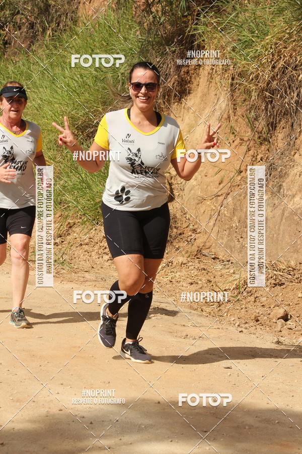 Buy your photos of the eventTrein�o Eu na Montanha Etapa Pastor Alem�o on Fotop