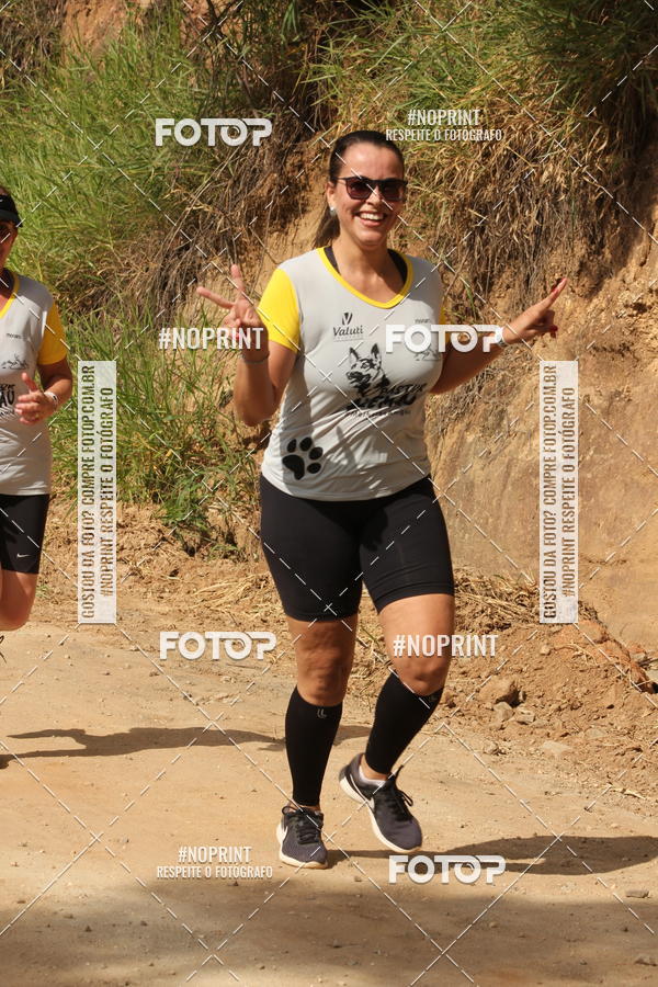 Buy your photos of the eventTrein�o Eu na Montanha Etapa Pastor Alem�o on Fotop