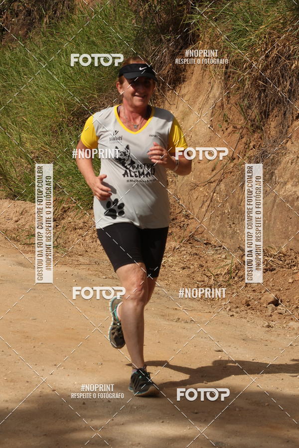 Buy your photos of the eventTrein�o Eu na Montanha Etapa Pastor Alem�o on Fotop