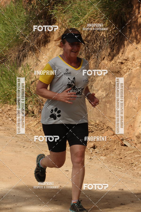 Buy your photos of the eventTrein�o Eu na Montanha Etapa Pastor Alem�o on Fotop