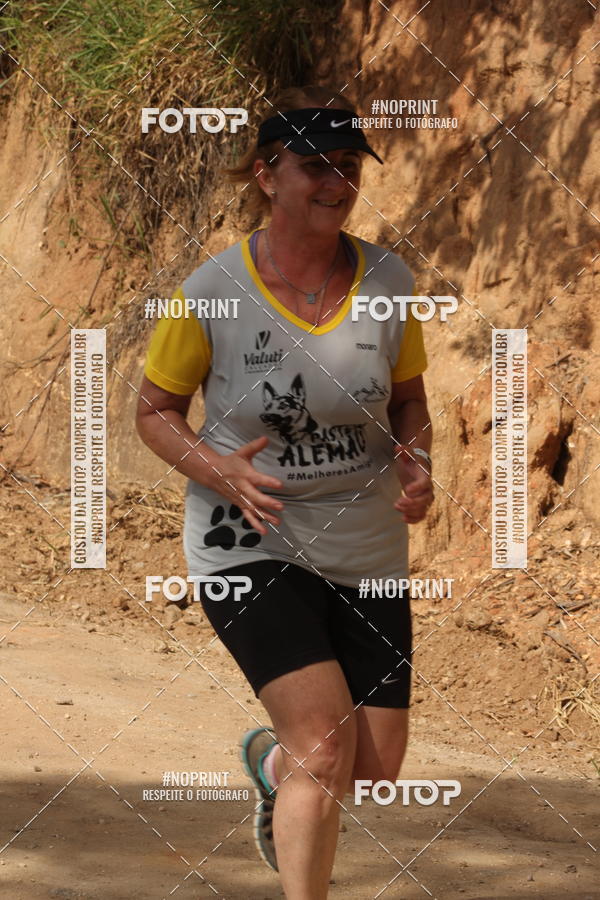 Buy your photos of the eventTrein�o Eu na Montanha Etapa Pastor Alem�o on Fotop