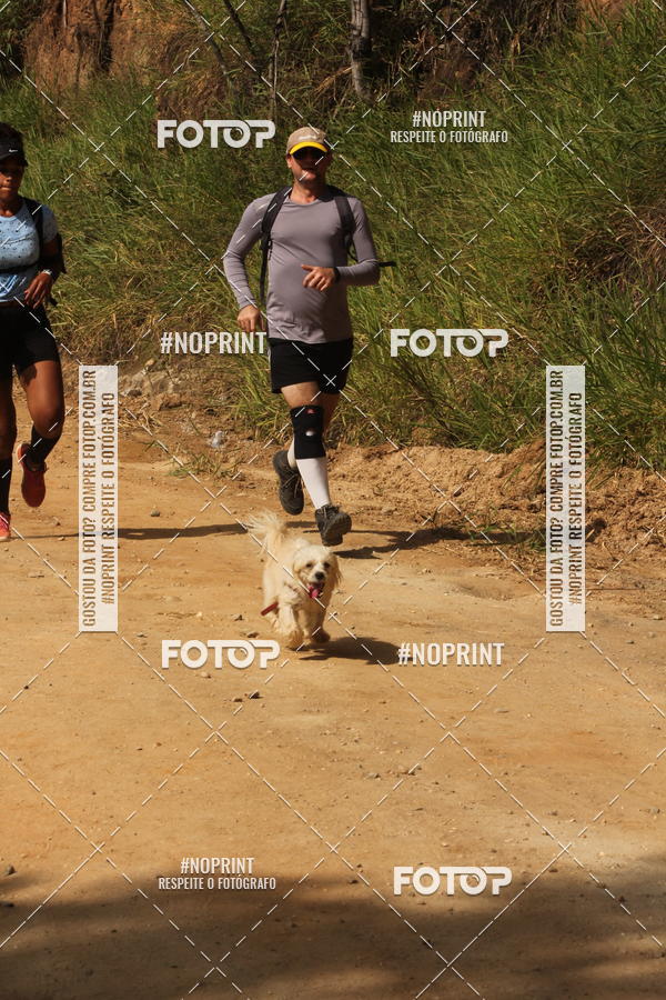 Buy your photos of the eventTrein�o Eu na Montanha Etapa Pastor Alem�o on Fotop