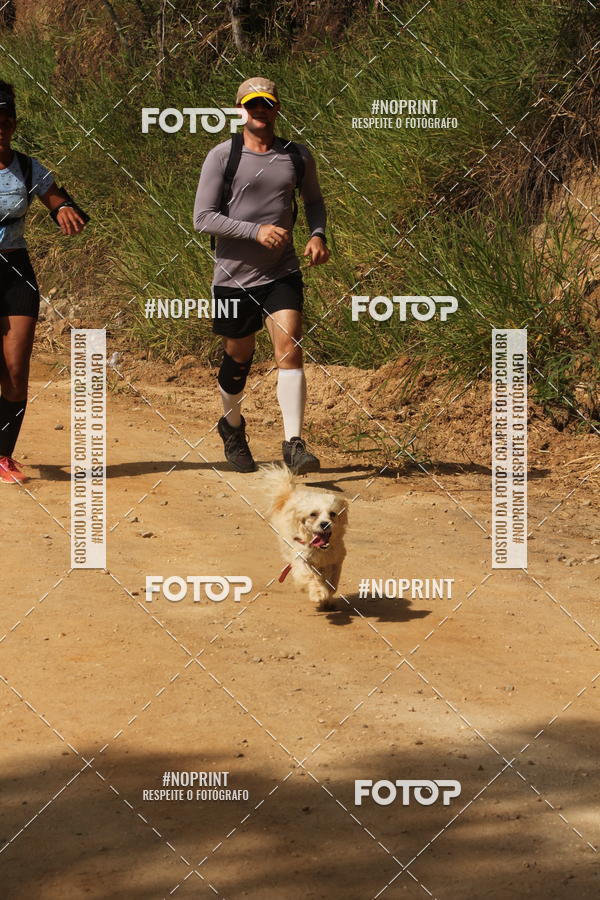 Buy your photos of the eventTrein�o Eu na Montanha Etapa Pastor Alem�o on Fotop